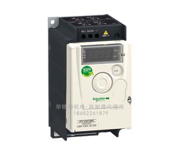 <a href=http://m.sjzebhyy.com/ target=_blank class=infotextkey>施耐德深圳代理商</a>談施耐德ATV系列變頻器操作要點有哪些？