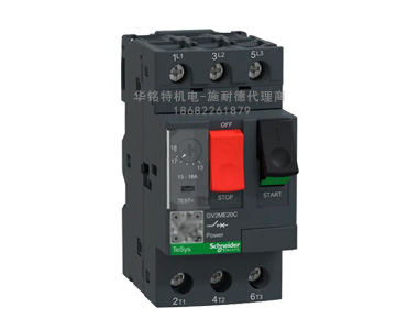 <a href=http://m.sjzebhyy.com/ target=_blank class=infotextkey>施耐德深圳代理商</a>介紹國產(chǎn)TeSys Deca GV2電動(dòng)機(jī)斷路器產(chǎn)品