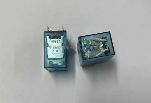 <a href=http://m.sjzebhyy.com/ target=_blank class=infotextkey>歐姆龍代理商</a>談歐姆龍繼電器怎么測(cè)試？